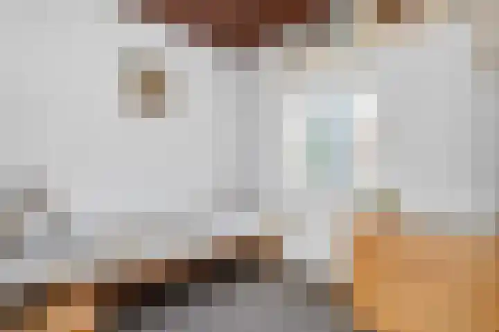 Busonilaan 19 Eindhoven thumbnail 39
