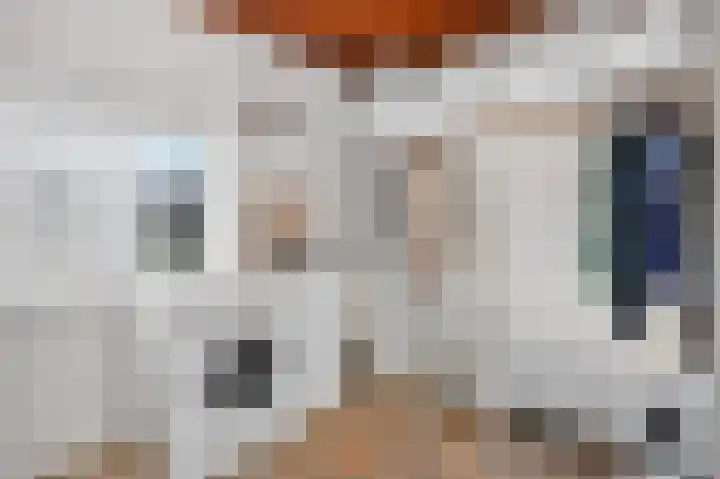 Busonilaan 19 Eindhoven thumbnail 40