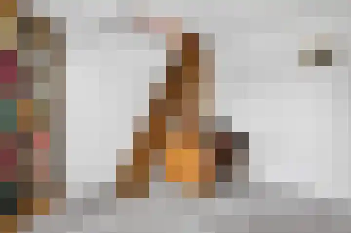 Busonilaan 19 Eindhoven thumbnail 43