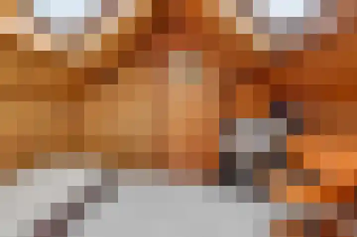 Busonilaan 19 Eindhoven thumbnail 46