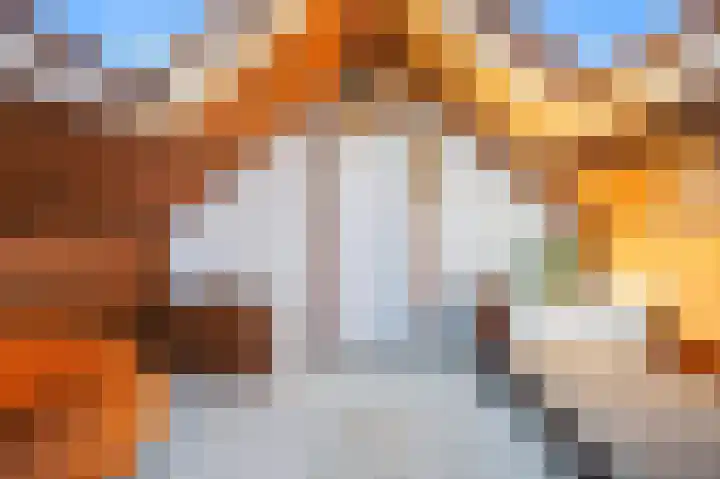 Busonilaan 19 Eindhoven thumbnail 47