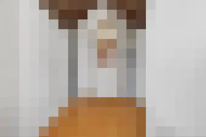 Busonilaan 19 Eindhoven thumbnail 48
