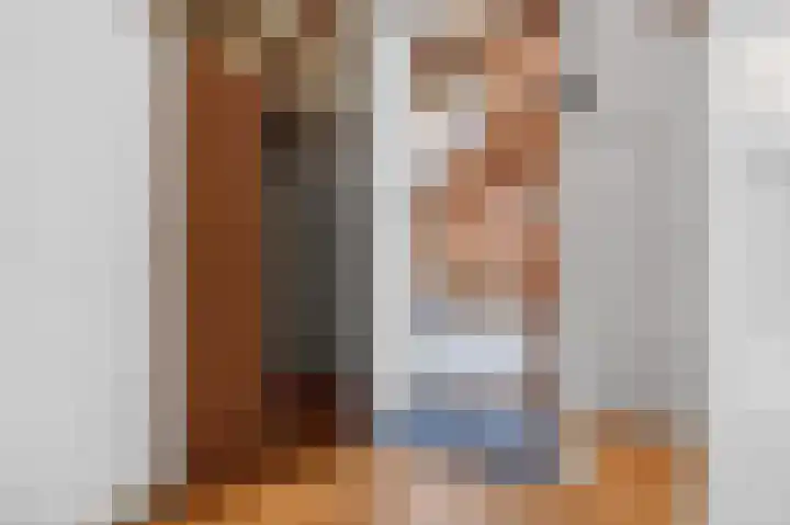 Busonilaan 19 Eindhoven thumbnail 49