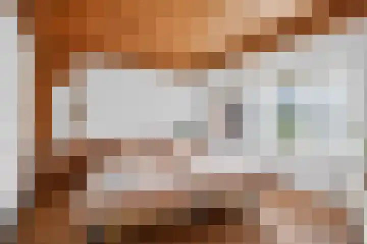 Busonilaan 19 Eindhoven thumbnail 5