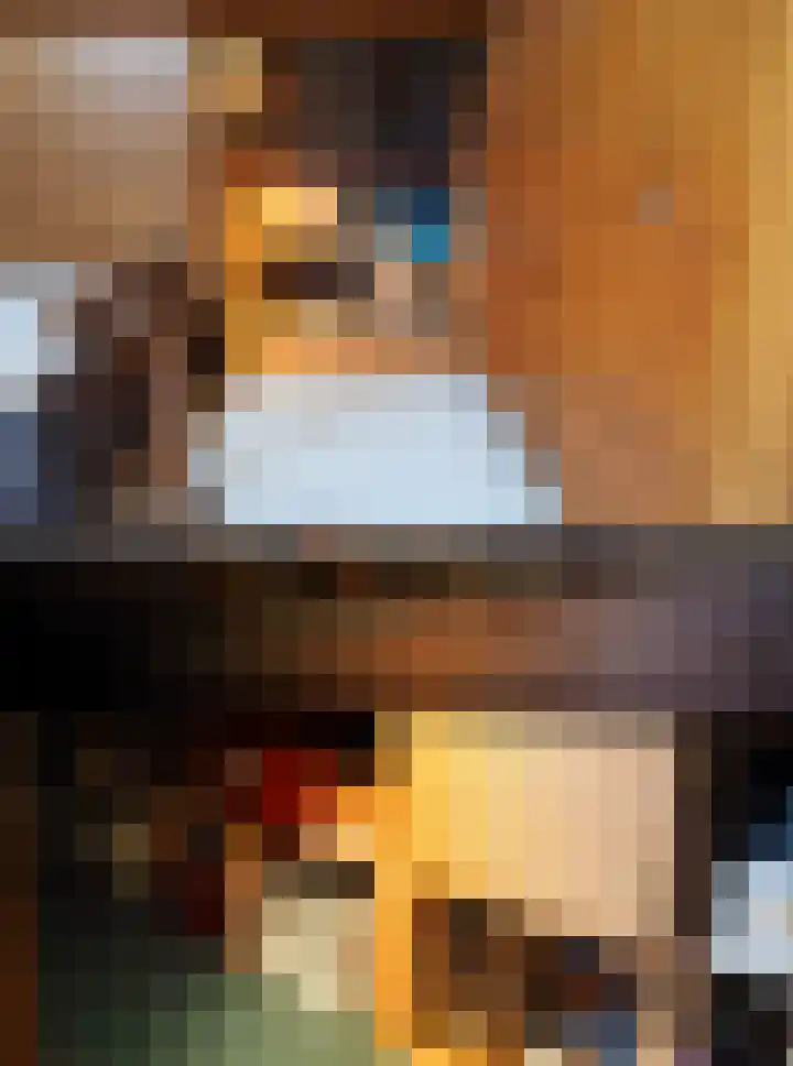 Busonilaan 19 Eindhoven thumbnail 50