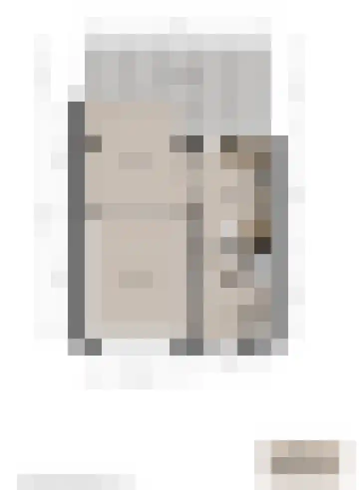 Busonilaan 19 Eindhoven thumbnail 51