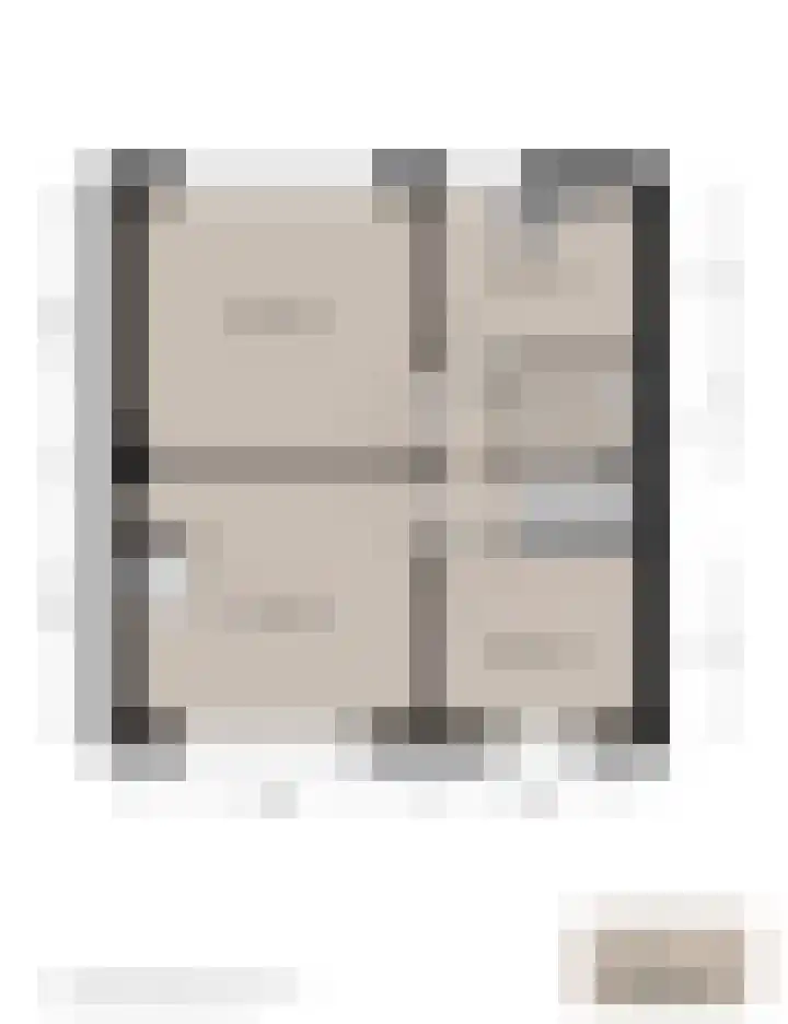 Busonilaan 19 Eindhoven thumbnail 52