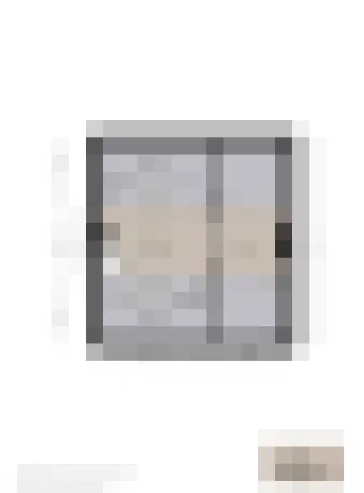 Busonilaan 19 Eindhoven thumbnail 53