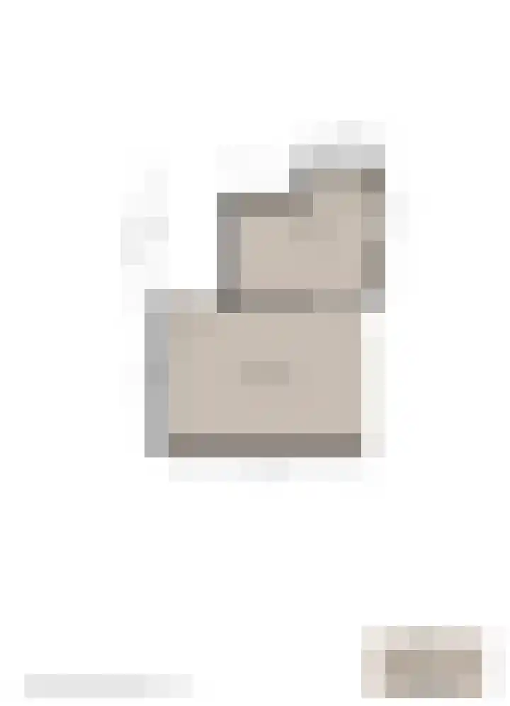 Busonilaan 19 Eindhoven thumbnail 54