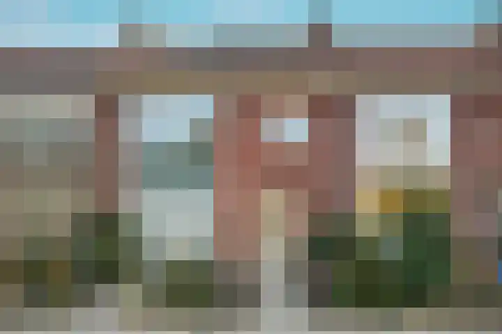 Busonilaan 19 Eindhoven thumbnail 6