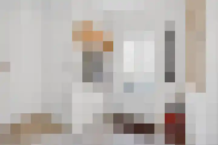 Busonilaan 19 Eindhoven thumbnail 7