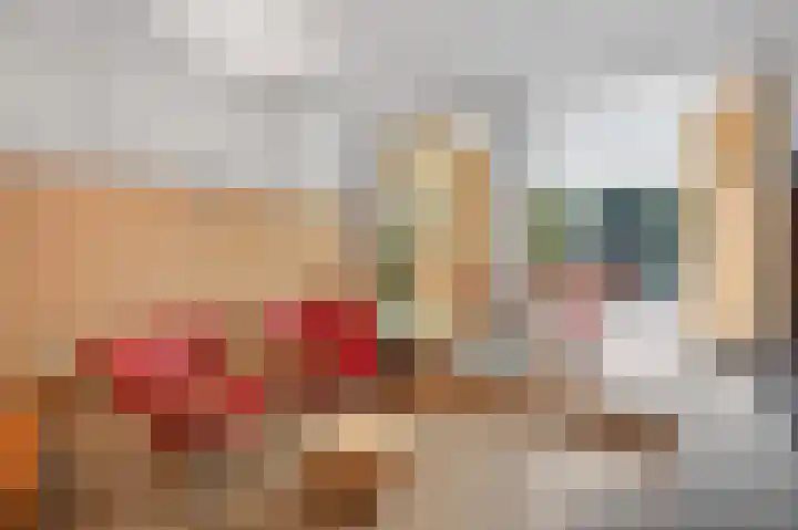 Busonilaan 19 Eindhoven thumbnail 8