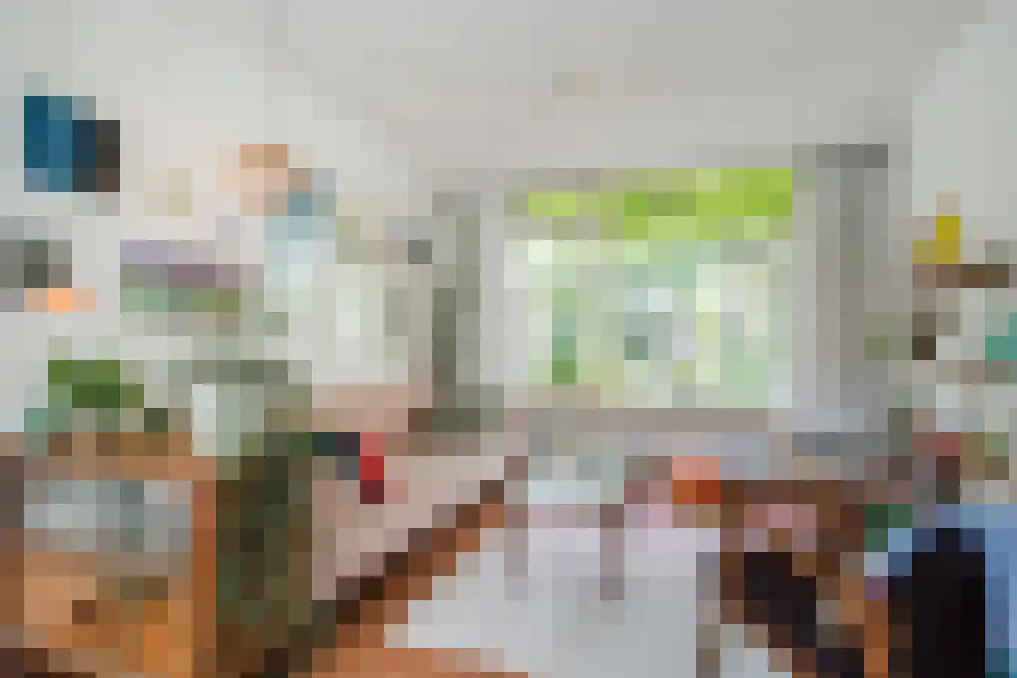 Busonilaan 21 Eindhoven thumbnail 11