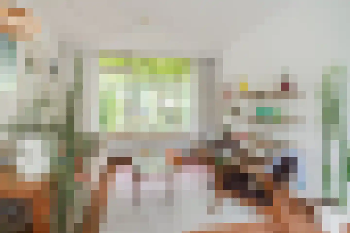 Busonilaan 21 Eindhoven thumbnail 12
