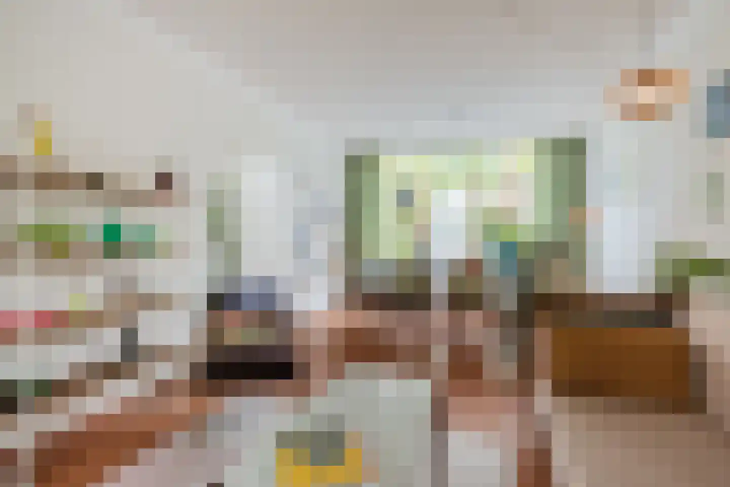 Busonilaan 21 Eindhoven thumbnail 13