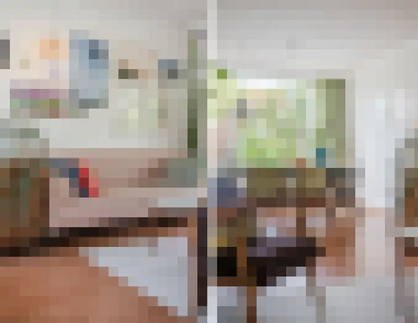 Busonilaan 21 Eindhoven thumbnail 15