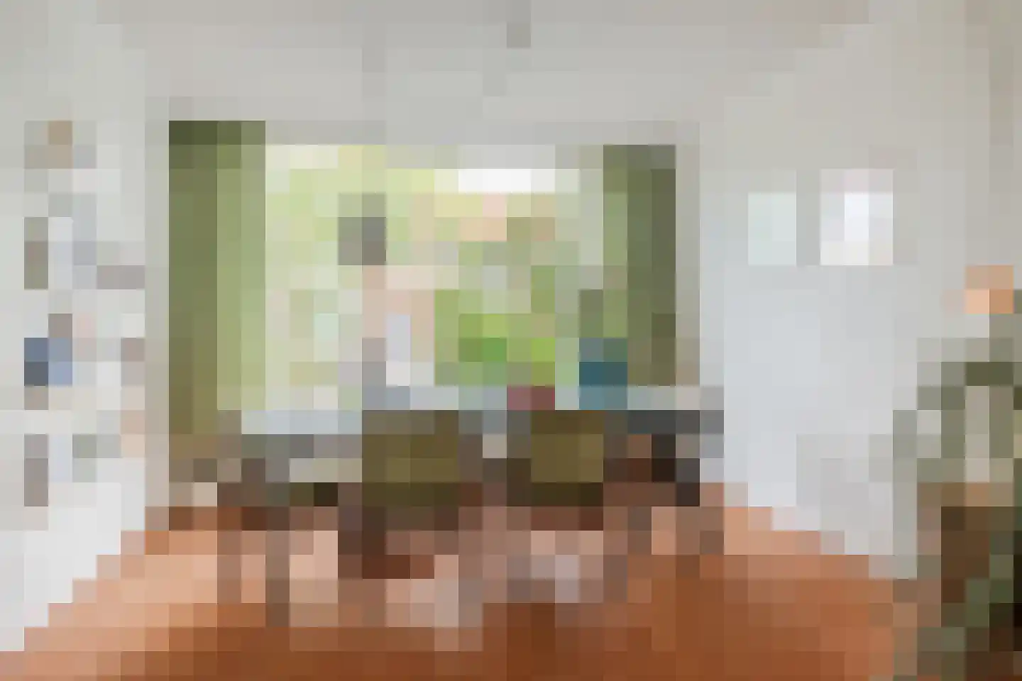 Busonilaan 21 Eindhoven thumbnail 16