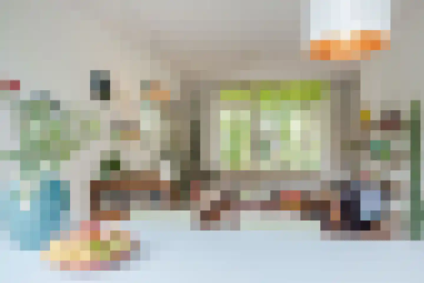 Busonilaan 21 Eindhoven thumbnail 17