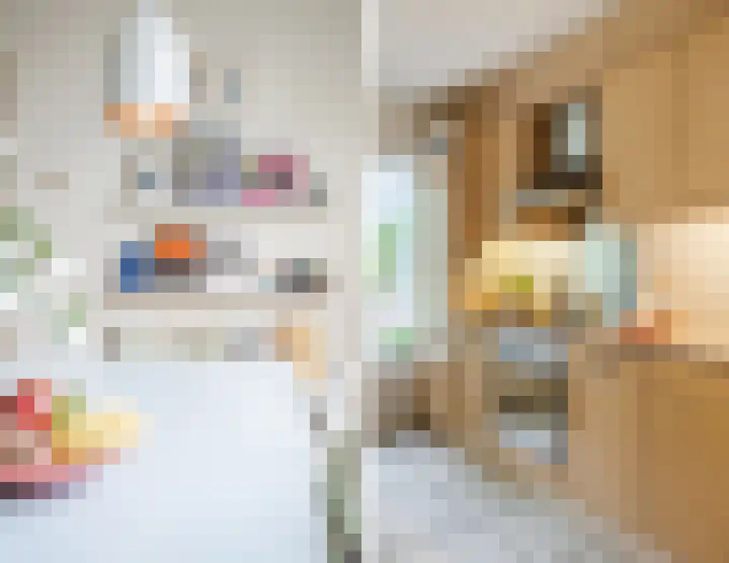 Busonilaan 21 Eindhoven thumbnail 18