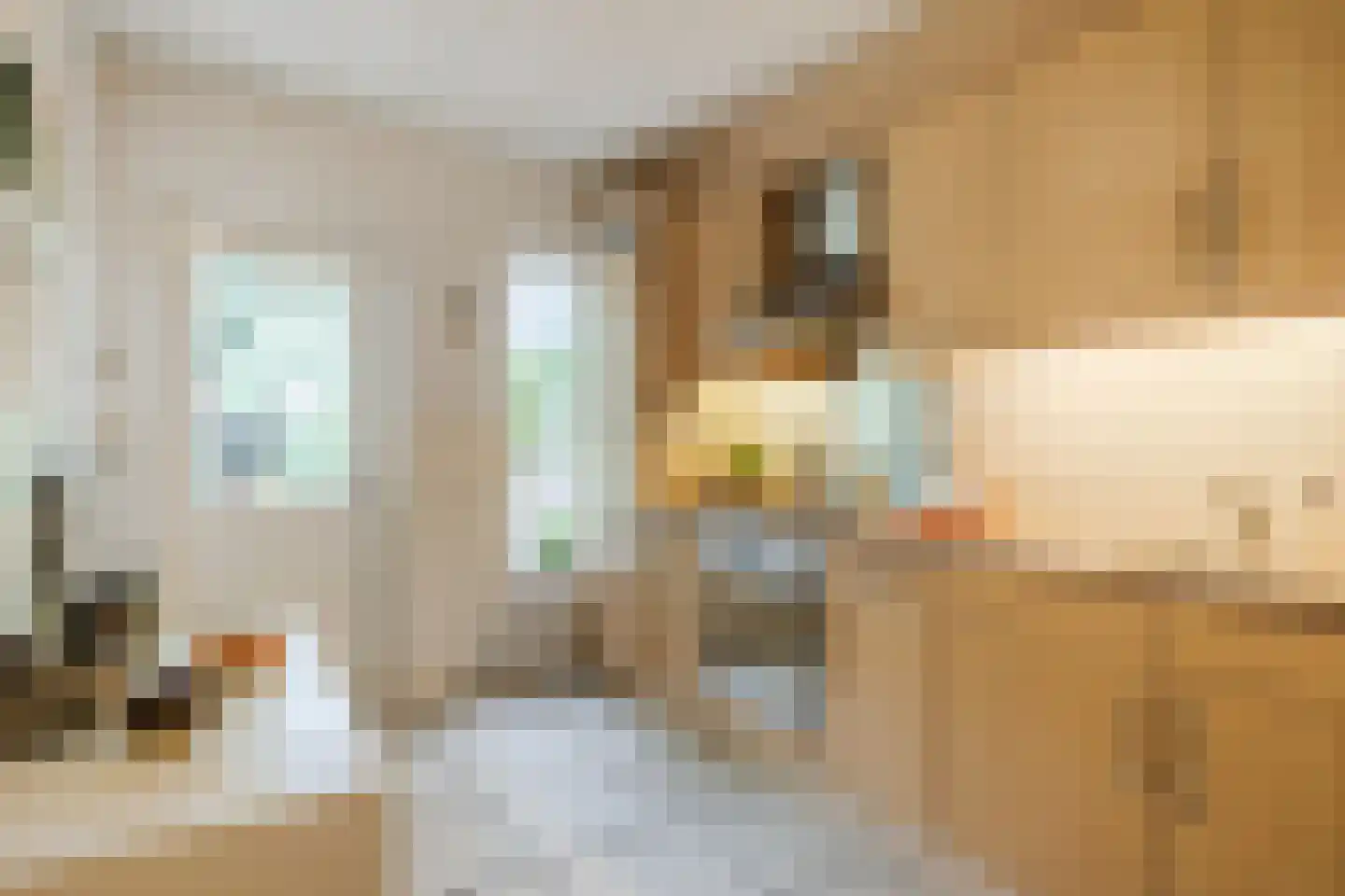 Busonilaan 21 Eindhoven thumbnail 19