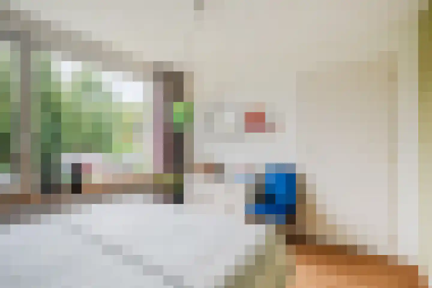 Busonilaan 21 Eindhoven thumbnail 23
