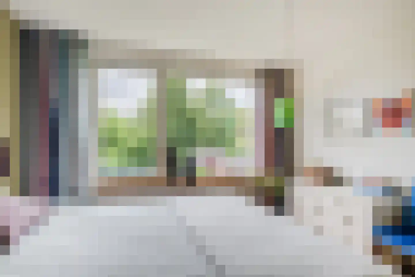 Busonilaan 21 Eindhoven thumbnail 24