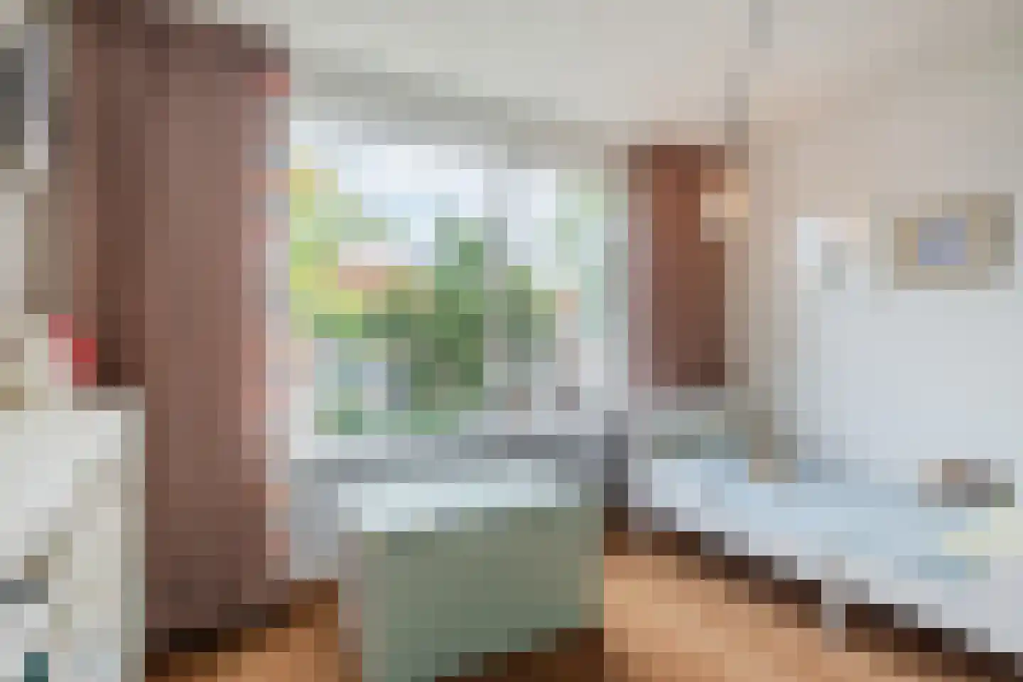 Busonilaan 21 Eindhoven thumbnail 25