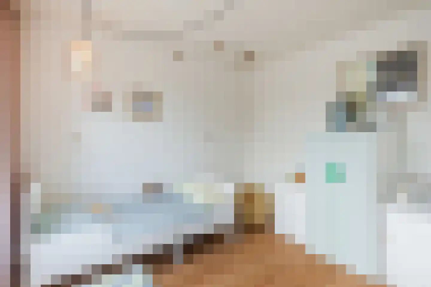 Busonilaan 21 Eindhoven thumbnail 26