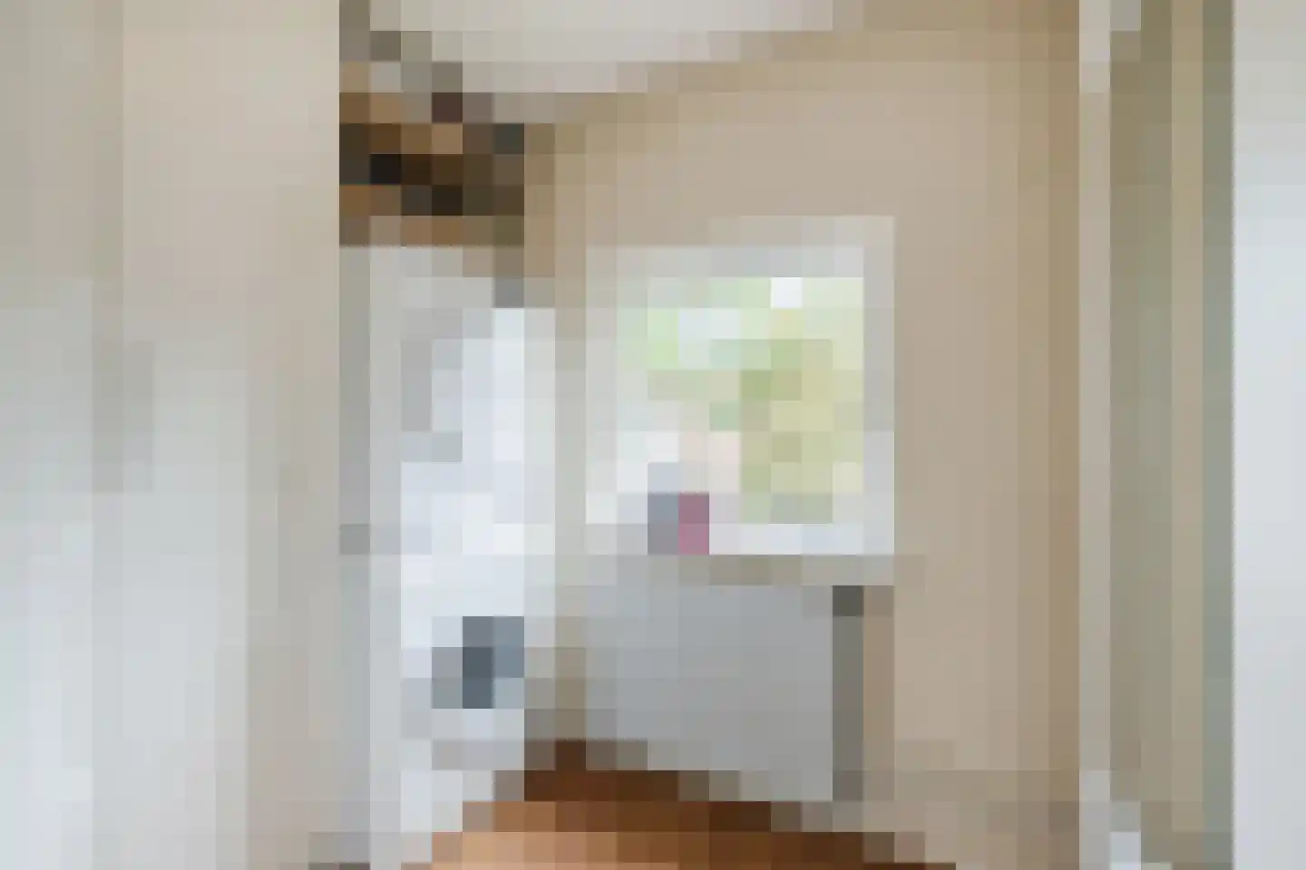 Busonilaan 21 Eindhoven thumbnail 27