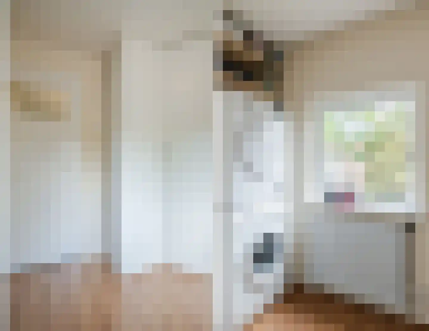 Busonilaan 21 Eindhoven thumbnail 28