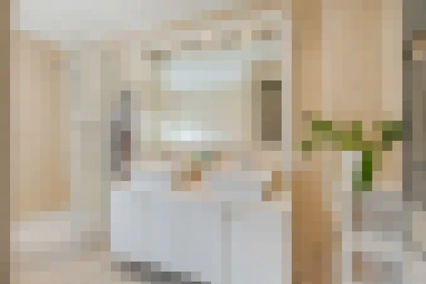 Busonilaan 21 Eindhoven thumbnail 29