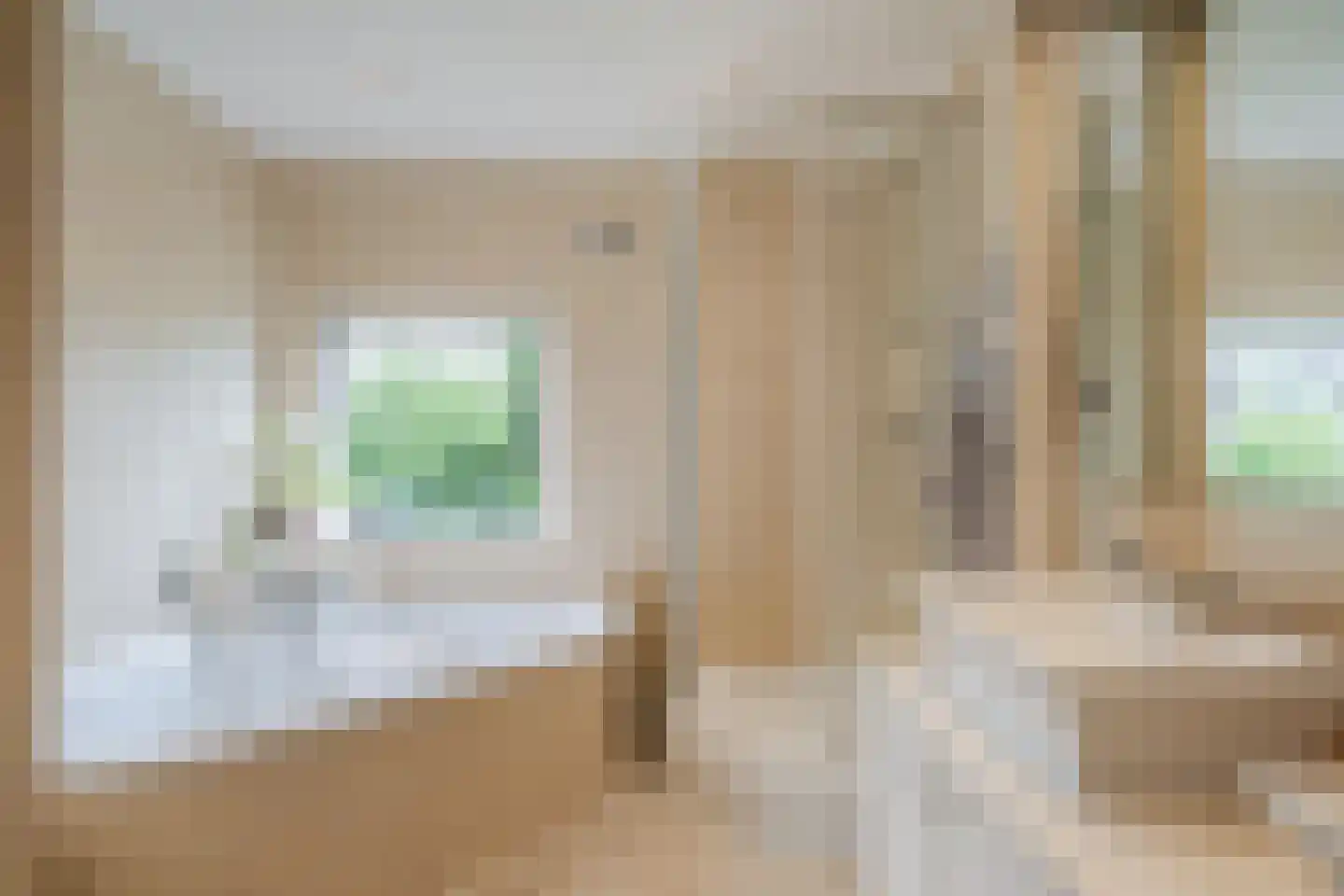 Busonilaan 21 Eindhoven thumbnail 30