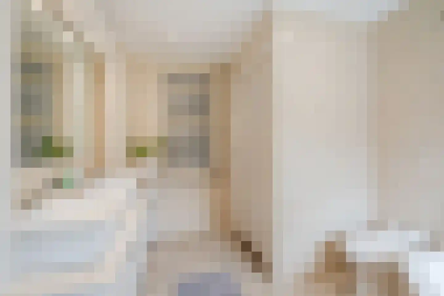 Busonilaan 21 Eindhoven thumbnail 31
