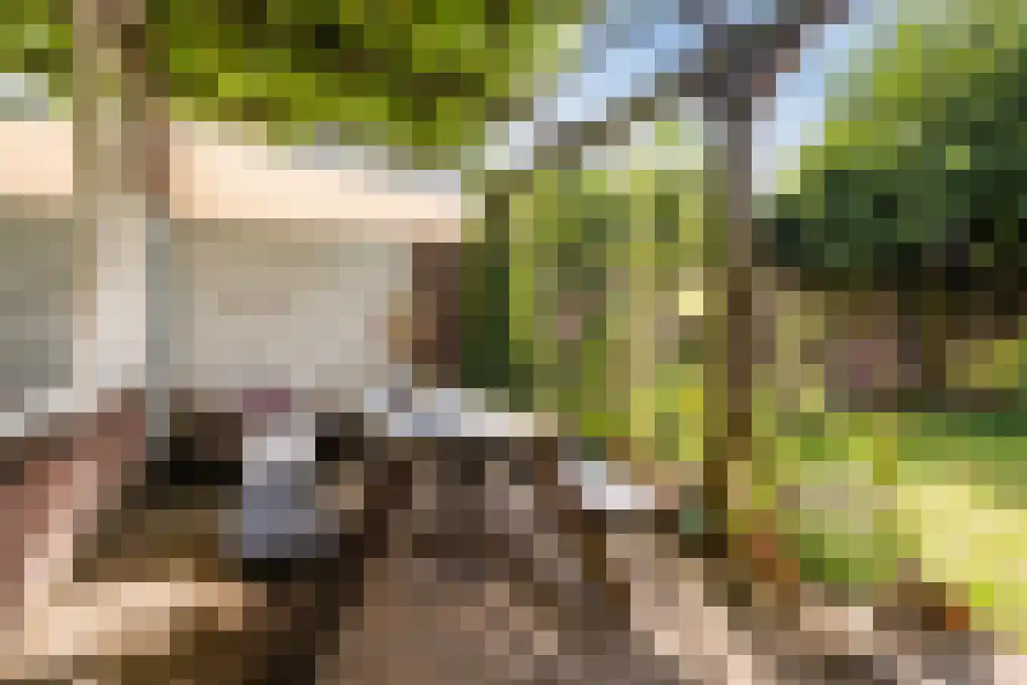 Busonilaan 21 Eindhoven thumbnail 33