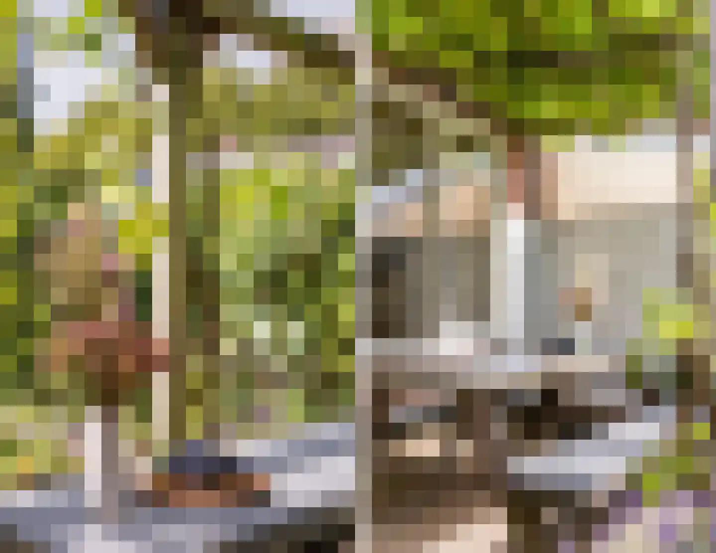 Busonilaan 21 Eindhoven thumbnail 36