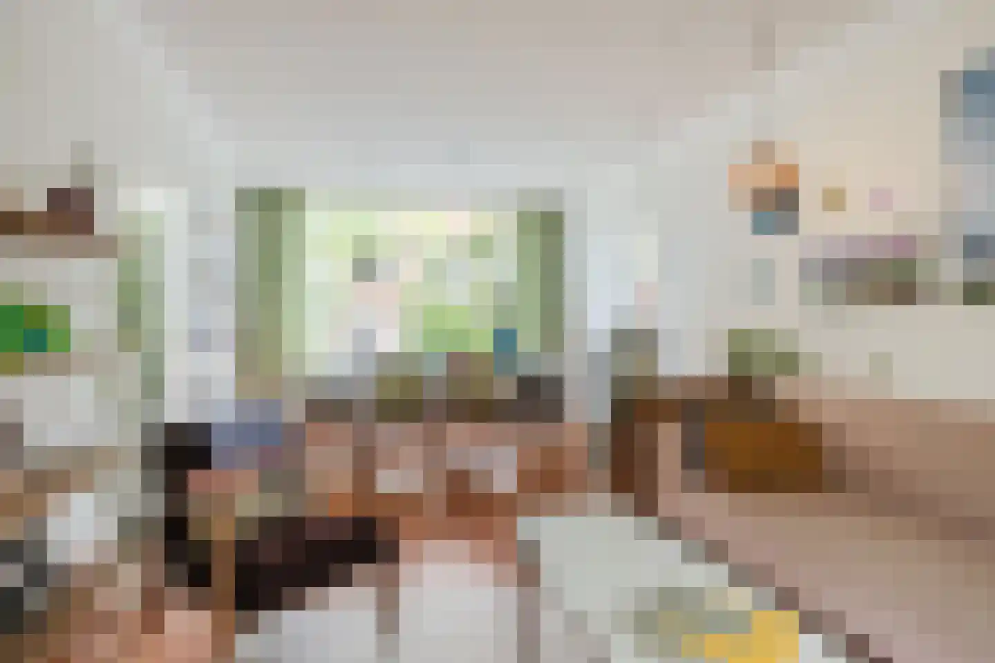 Busonilaan 21 Eindhoven thumbnail 4