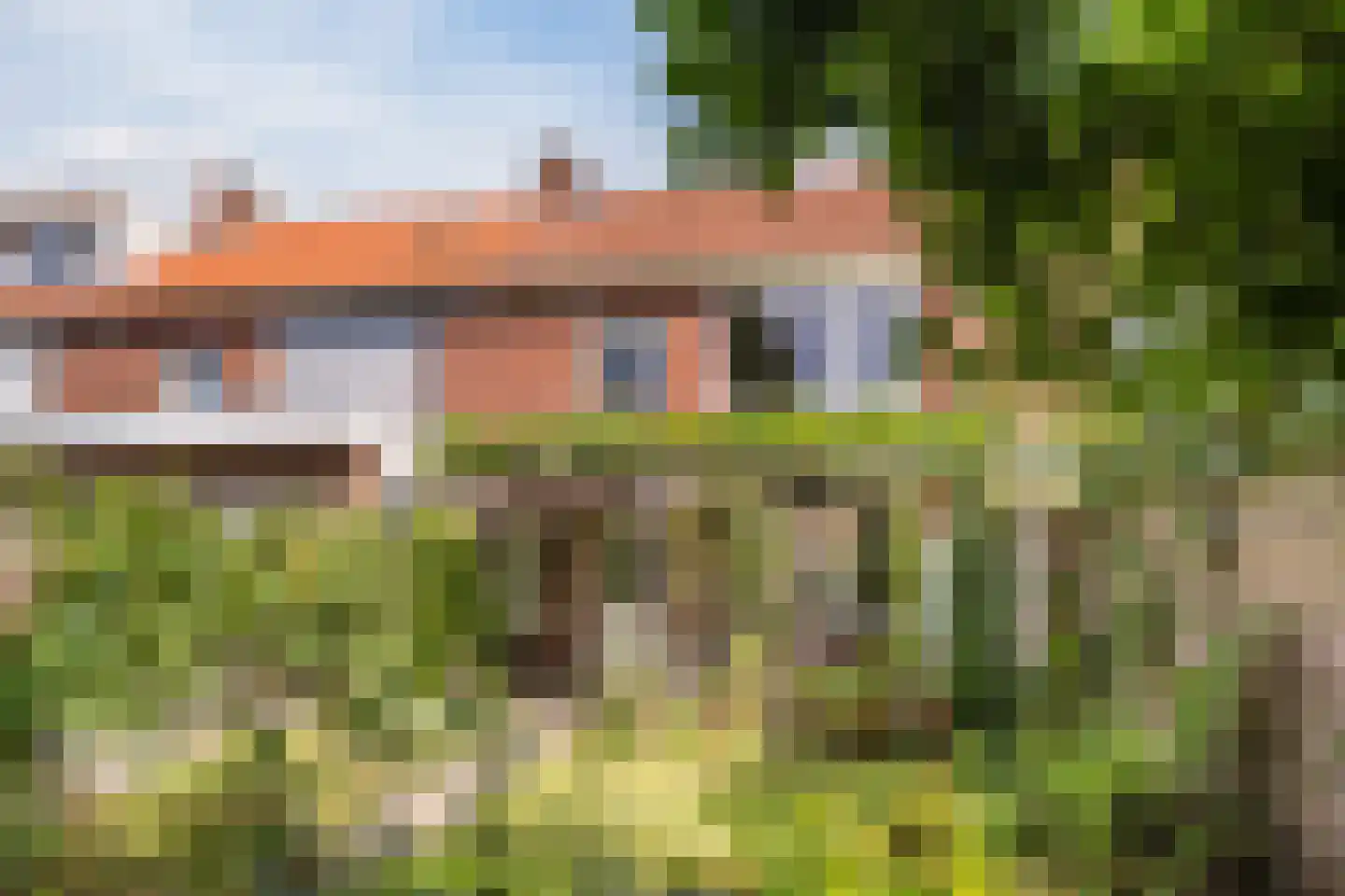 Busonilaan 21 Eindhoven thumbnail 40