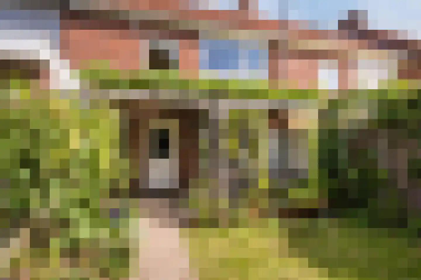 Busonilaan 21 Eindhoven thumbnail 41