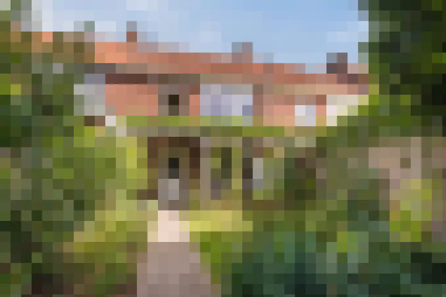Busonilaan 21 Eindhoven thumbnail 42