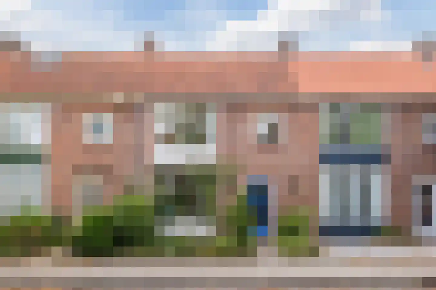 Busonilaan 21 Eindhoven thumbnail 43