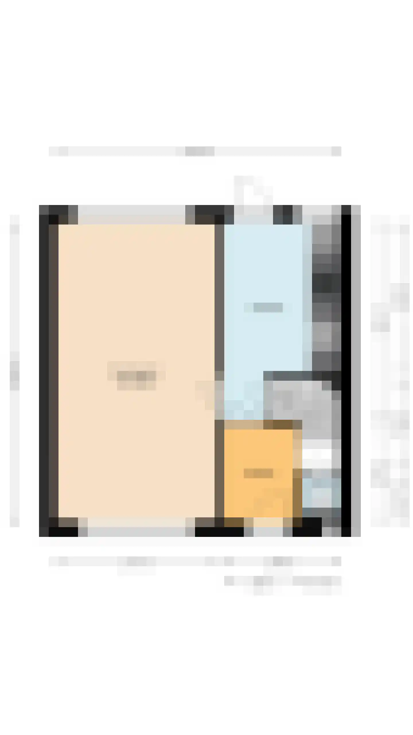 Busonilaan 21 Eindhoven thumbnail 44