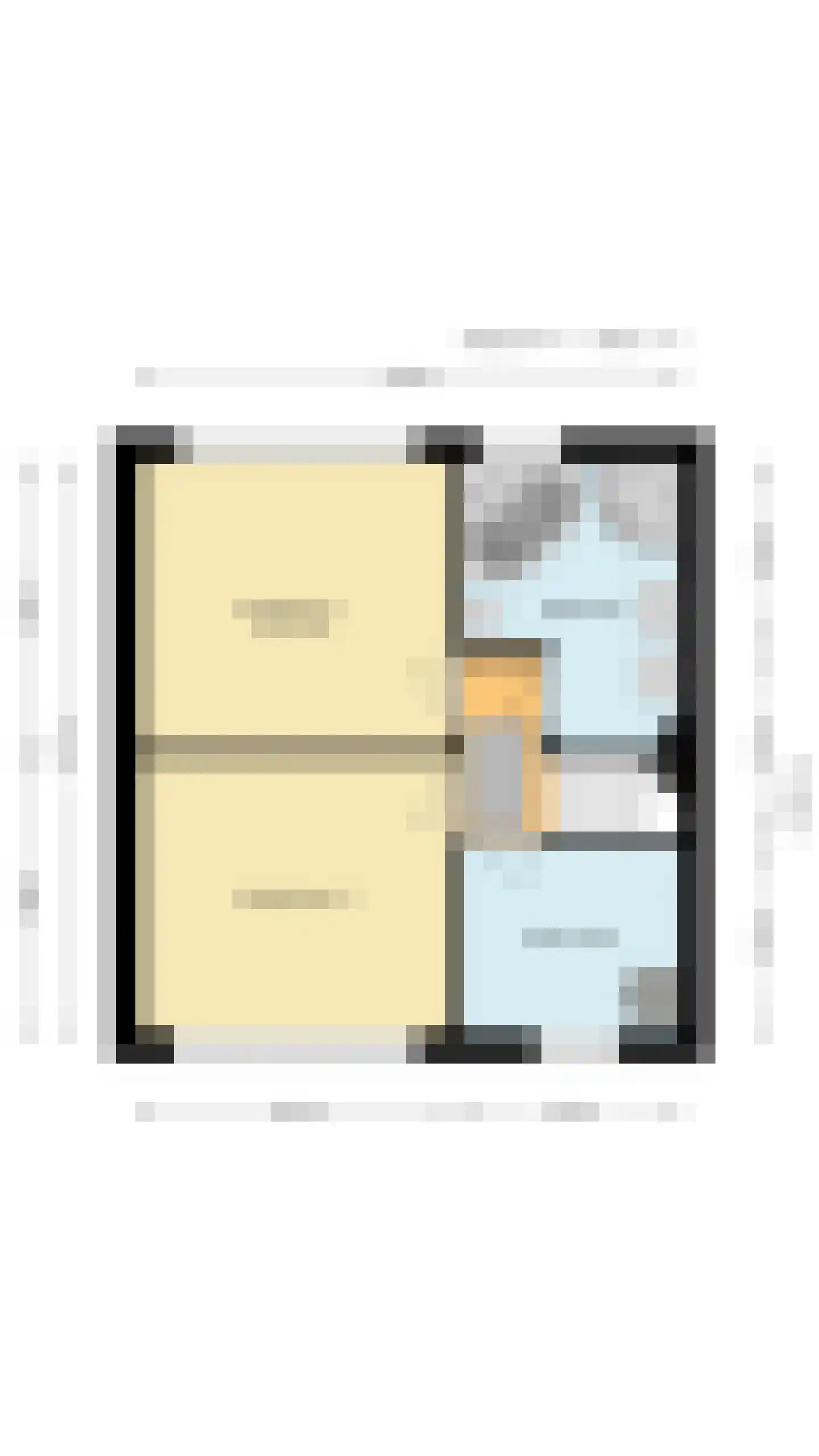 Busonilaan 21 Eindhoven thumbnail 45