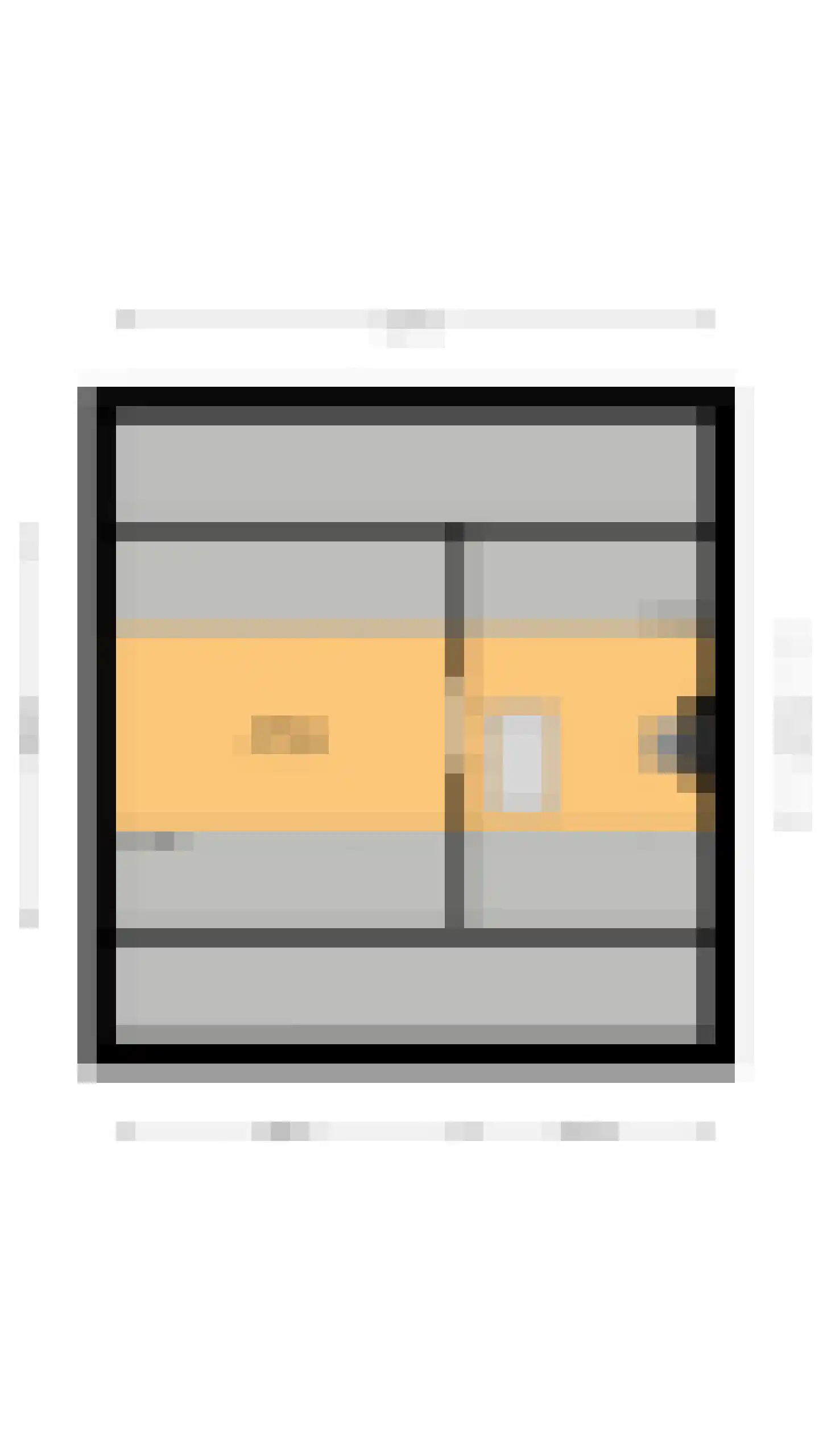 Busonilaan 21 Eindhoven thumbnail 46