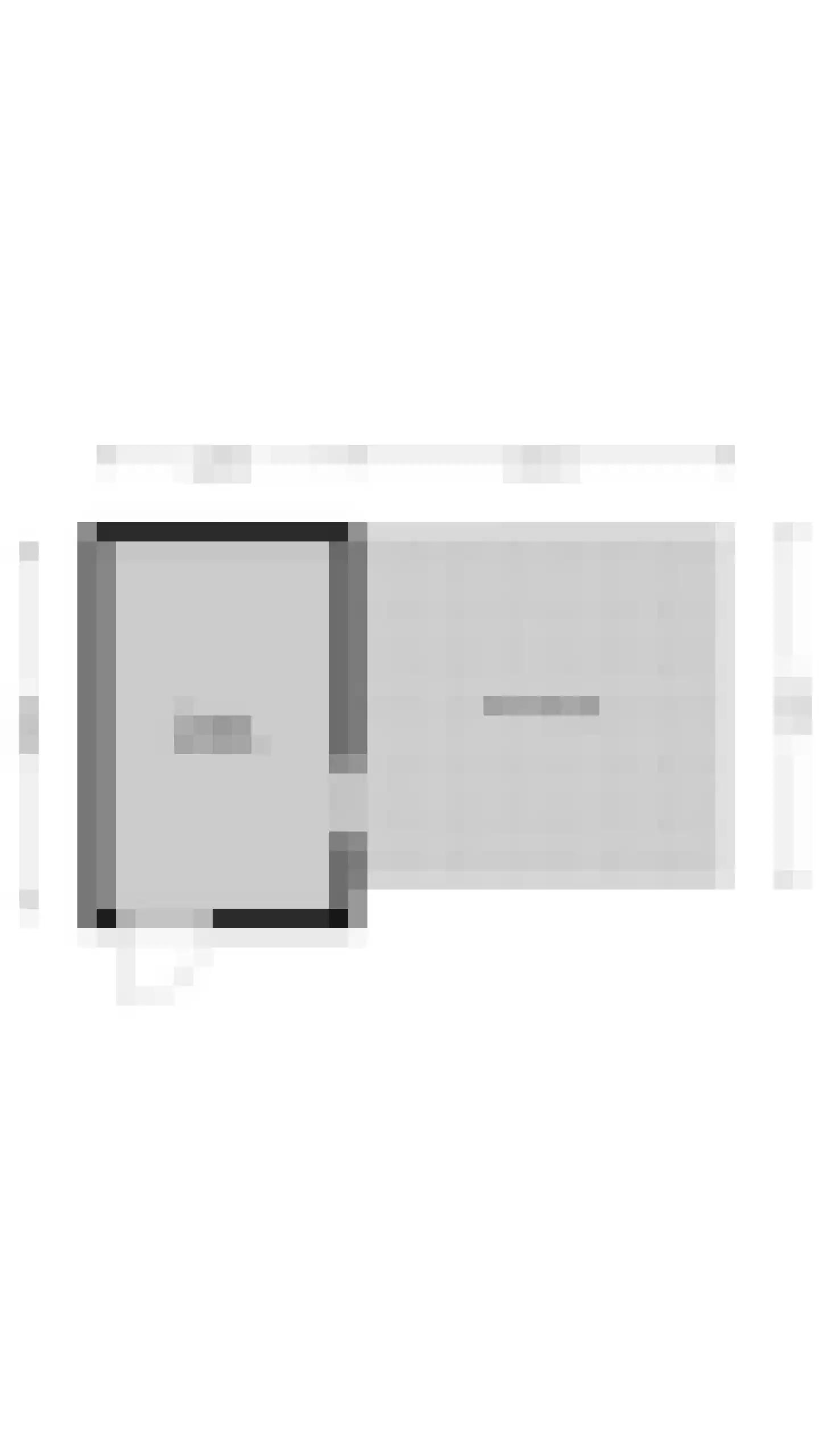 Busonilaan 21 Eindhoven thumbnail 47