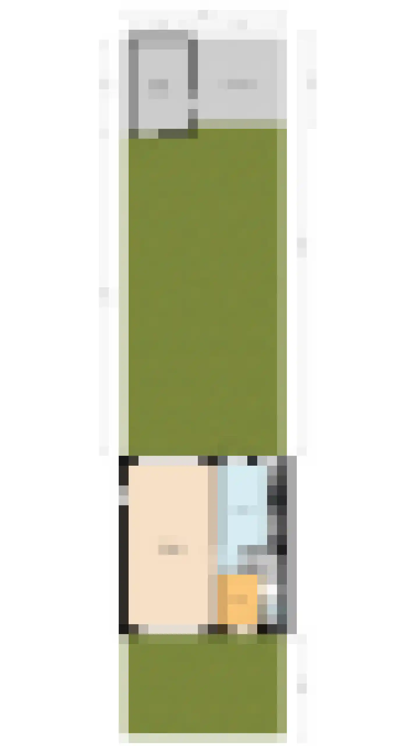 Busonilaan 21 Eindhoven thumbnail 48