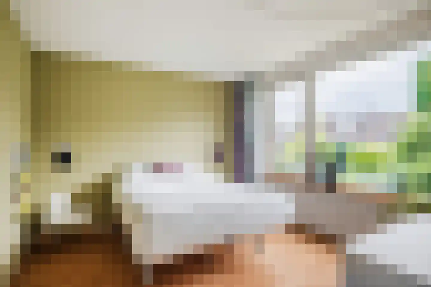Busonilaan 21 Eindhoven thumbnail 5
