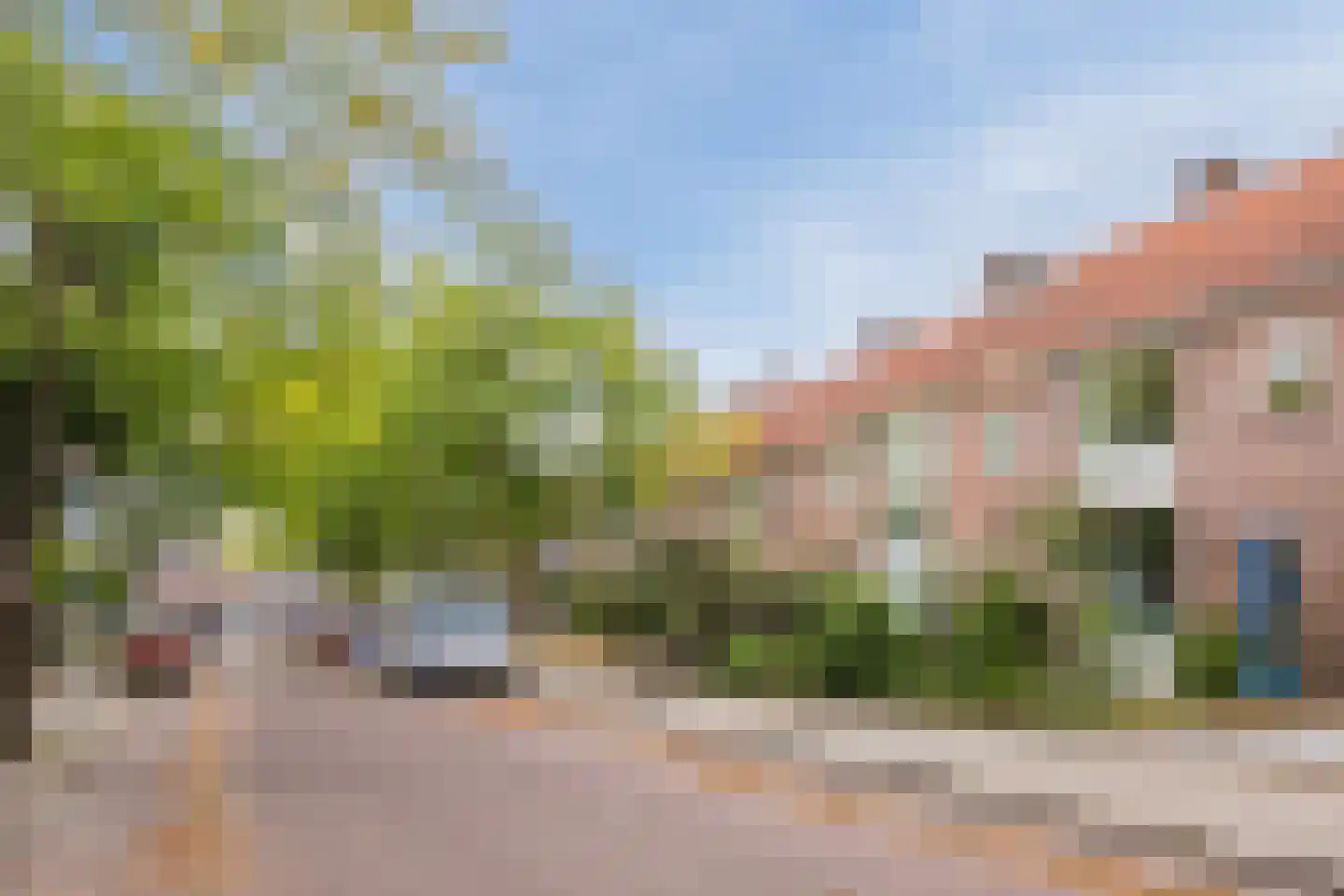 Busonilaan 21 Eindhoven thumbnail 7