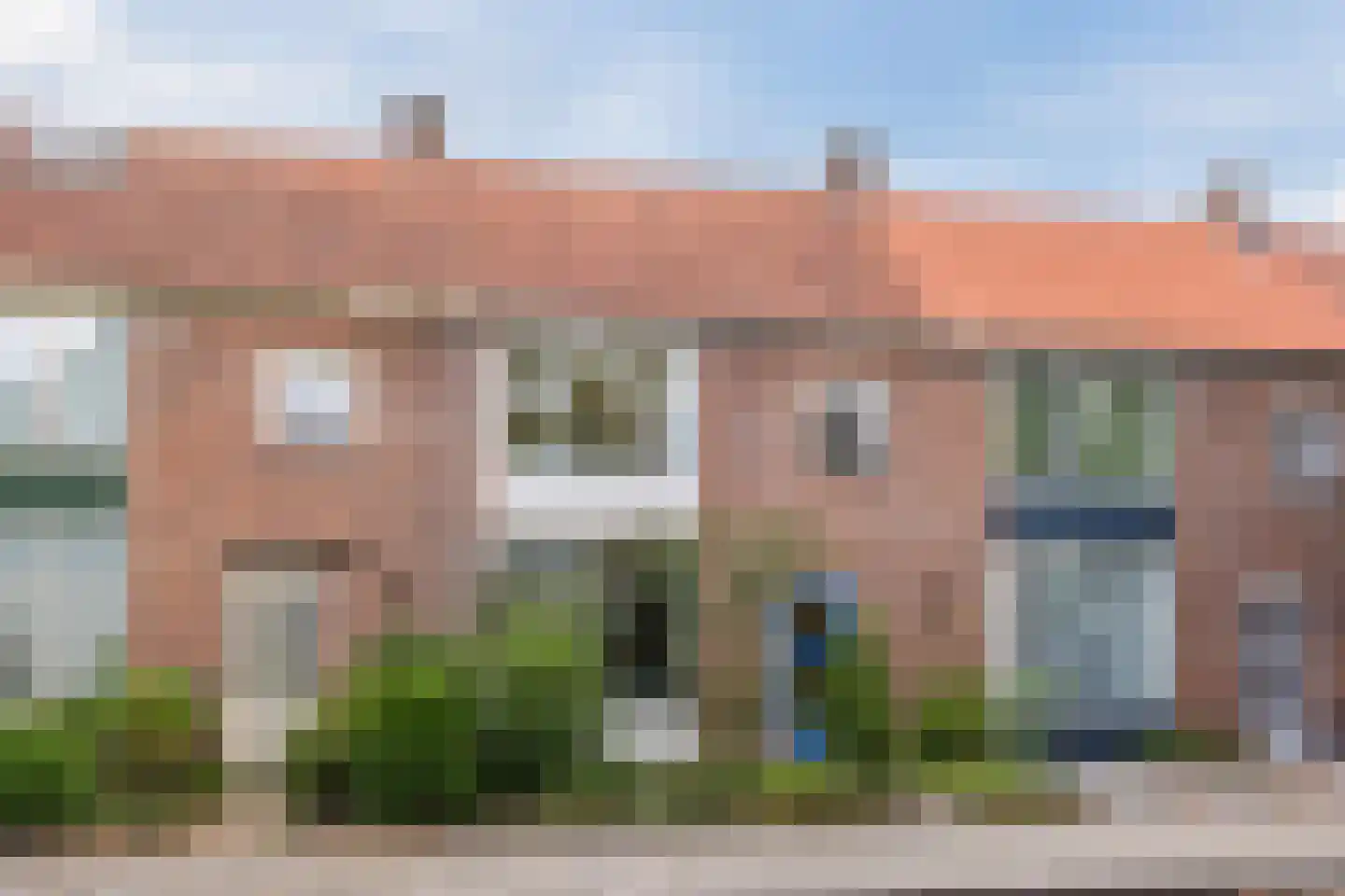 Busonilaan 21 Eindhoven thumbnail 8