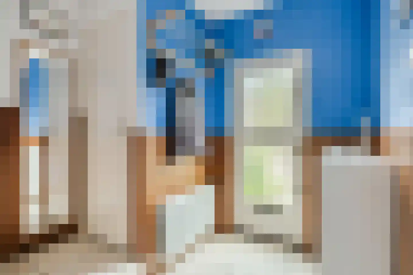Busonilaan 21 Eindhoven thumbnail 9