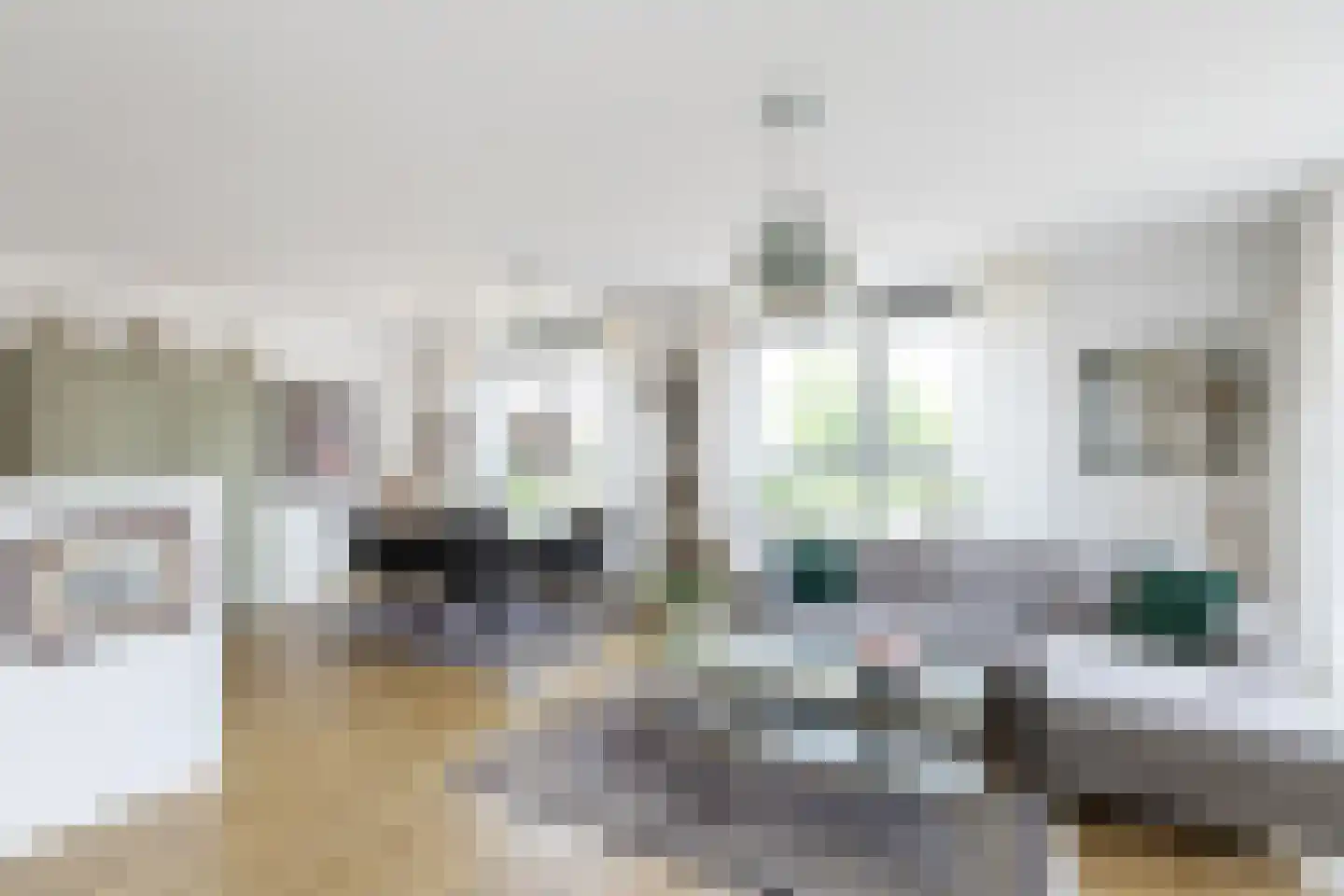 Busonisingel 10 Sliedrecht thumbnail 11